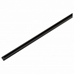 Трек накладной Denkirs DK Track Black TR1002-BK 250_100_Array