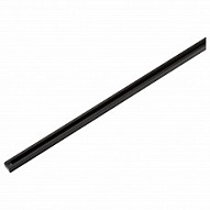 Трек накладной Denkirs DK Track Black TR1002-BK 500_191_2299878