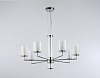 Подвесная люстра Ambrella Light LH LH56003 100_100_2028955