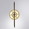 Накладной светильник Arte Lamp Almaaz A2563AP-1PB 100_100_1824445