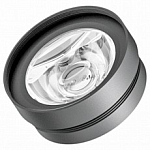 Насадка с фиксированным углом Arlight ARTIFACT 057127 250_100_Array