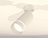 Спот Ambrella Light XM XM6322014 100_100_2009730