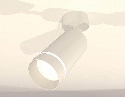 Спот Ambrella Light XM XM6322014 400_400_2009730