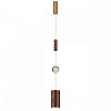 Подвесной светильник Odeon Light Riviera 5450/18LB 100_100_2745677