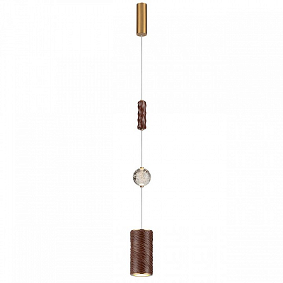 Подвесной светильник Odeon Light Riviera 5450/18LB 400_400_2745677