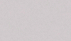 Hg6 001 Обои HYGGE Roll (1*6) 10,05x1,00 флизелин 100_100_2329607