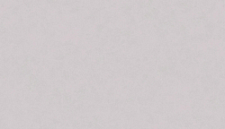 Hg6 001 Обои HYGGE Roll (1*6) 10,05x1,00 флизелин 250_100_Array