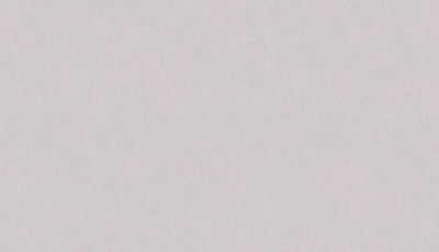 Hg6 001 Обои HYGGE Roll (1*6) 10,05x1,00 флизелин 400_400_2329607