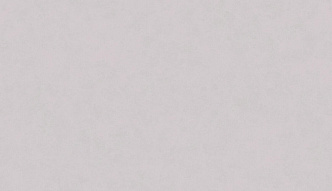 Hg6 001 Обои HYGGE Roll (1*6) 10,05x1,00 флизелин 500_191_2329607
