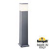 Фонарный столб Fumagalli VIRGILIO DS3.564.000.LYF1R 100_100_3076009