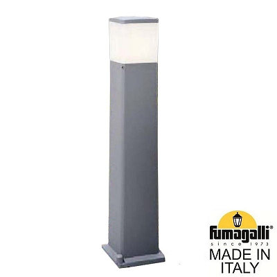 Фонарный столб Fumagalli VIRGILIO DS3.564.000.LYF1R 400_400_3076009