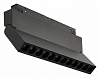 Накладной светильник MyFar Technical MT0213-12W4K-B 100_100_2449739