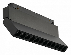 Накладной светильник MyFar Technical MT0213-12W3K-B 500_191_2449738