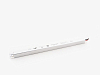 Блок питания LEDS POWER  390126 100_100_3231415