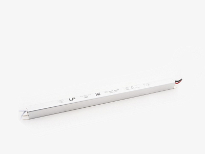 Блок питания LEDS POWER  390126 400_400_3231415