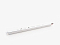 Блок питания LEDS POWER  390126