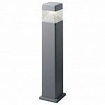 Наземный низкий светильник Fumagalli Ester DS1.564.000.LXD1L 250_100_Array