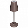 Настольная лампа декоративная Arlight DAISY 058566 100_100_2174186