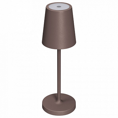 Настольная лампа декоративная Arlight DAISY 058566 400_400_2174186