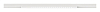 Встраиваемый светильник Arte Lamp Optima A7267PL-1WH 100_100_1824729