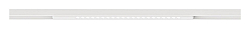 Встраиваемый светильник Arte Lamp Optima A7267PL-1WH 250_100_1824729