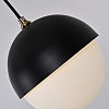 Подвесной светильник Imperiumloft  Olve_B_01 100_100_3105142