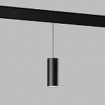 Подвесной светильник Elektrostandard Slim Magnetic a063427 250_100_Array