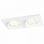 Встраиваемый светильник Ambrella Light TN TN102626 250_100_2016772
