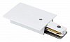 Заглушка Lightstar Barra 501116 100_100_2294400