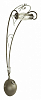 Бра MM Lampadari Botte 6088/A1 V1784 100_100_1993276