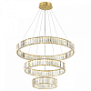 Подвесной светильник Odeon Light Vekia 5015/88L 100_100_1726841