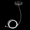 Подвес Lightstar Trito 456017 100_100_2837579