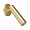 Бра Arlight READER 053095
