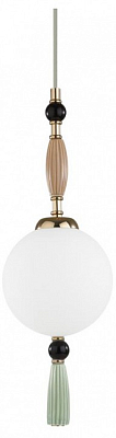 Подвесной светильник Odeon Light Palle 5405/1 400_400_2464098
