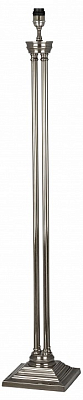 Основание для торшера Covali  FL-59926 400_400_2387515