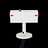 Переходник для трека Lightstar Teta 595056 100_100_2121393