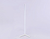Торшер Ambrella Light FL FL8020 100_100_2022940