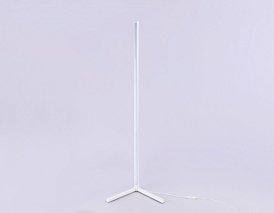 Торшер Ambrella Light FL FL8020 400_400_2022940