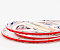 Лента светодиодная LEDS POWER NEW COB 006345
