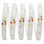 Комплект с лентой светодиодной Apeyron Electrics  SL-26 250_100_2853833