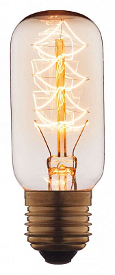Лампа накаливания Loft it Edison Bulb E27 40Вт K 3840-S 400_400_1845195