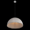 Подвесной светильник Loft it Plancton 10372/600 100_100_2171293