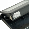 Настенно-потолочный прожектор Feron LL-960 51284 100_100_1760980