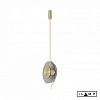Светильник на штанге iLamp Stereo 9285P GL SM 100_100_3240008