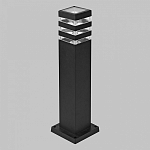 Наземный низкий светильник Imex  IL.0014.0024-L800-BK 250_100_Array