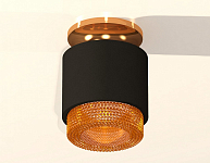 Накладной светильник Ambrella Light XS XS7511122 250_100_2011148
