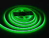 Лента светодиодная Ambrella Light  GS4951 100_100_2385265