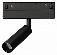 Светильник на штанге Arte Lamp Linea SMART A4690PL-1BK 500_191_2249845