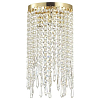 Подвесной светильник Odeon Light Chokka 5028/3 100_100_2463863