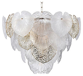 Подвесная люстра Arte Lamp Kapri A4078LM-12GO 250_100_Array